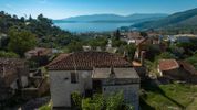 Μονοκατοικία 125τ.μ. για πώληση-Μέθανα » Κέντρο