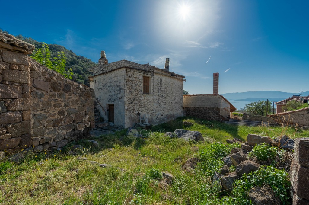 Μονοκατοικία 125 τ.μ. πρός πώληση, Νησιά Αργοσαρωνικού, Μέθανα