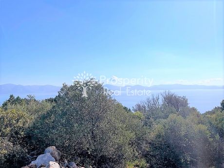 Αγροτεμάχια 8.500τ.μ. για πώληση-Μαραθώνας » Σέση