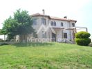 Villa 530sqm for sale-Thermi » Plagiari