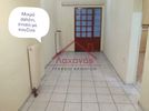 Διαμέρισμα 47τ.μ. για πώληση-Πετρούπολη » Πανόραμα