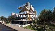 Μεζονέτα 130τ.μ. για πώληση-Γλυφάδα » Κάτω γλυφάδα