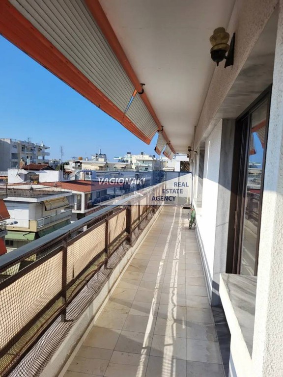Διαμέρισμα 160 τ.μ. πρός πώληση, Θεσσαλονίκη - Περιφ/Κοί Δήμοι, Καλαμαριά