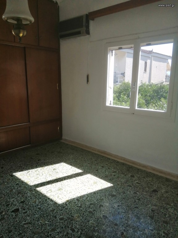 Διαμέρισμα 100 τ.μ. πρός πώληση, Κορινθία, Άσσος-Λεχαίο