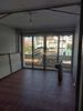 Office 96sqm for rent-Patra » Nosokomio