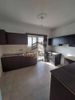 Apartment 96sqm for rent-Patra » Nosokomio