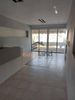 Office 96sqm for rent-Patra » Nosokomio