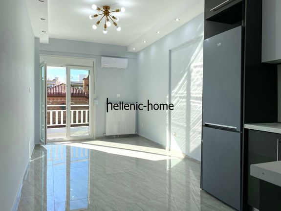 Διαμέρισμα 60 τ.μ. για πώληση, Θεσσαλονίκη - Κέντρο, Κάτω Τούμπα