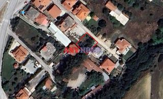 Οικόπεδο 311 τ.μ. για πώληση