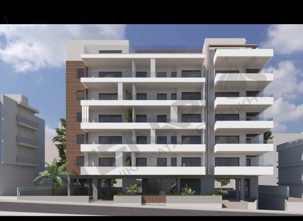 Διαμέρισμα 117 τ.μ. για πώληση, Αθήνα - Νότια Προάστια, Άλιμος