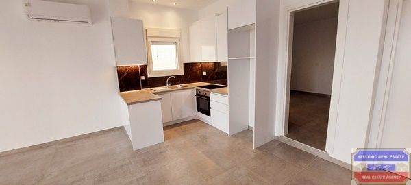 Apartment 65 sqm for rent, Kavala Prefecture, Kavala