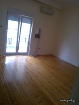 Apartment 105sqm for sale-Veroia » Center
