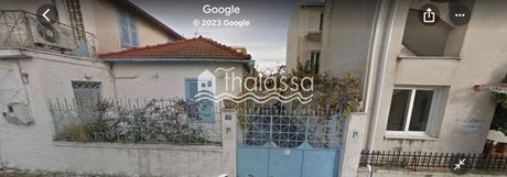 Μονοκατοικία 91 τ.μ. για πώληση