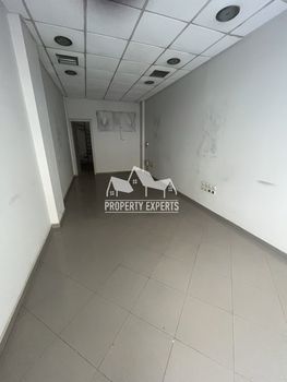 Store 50sqm for rent-Alexandroupoli » Center