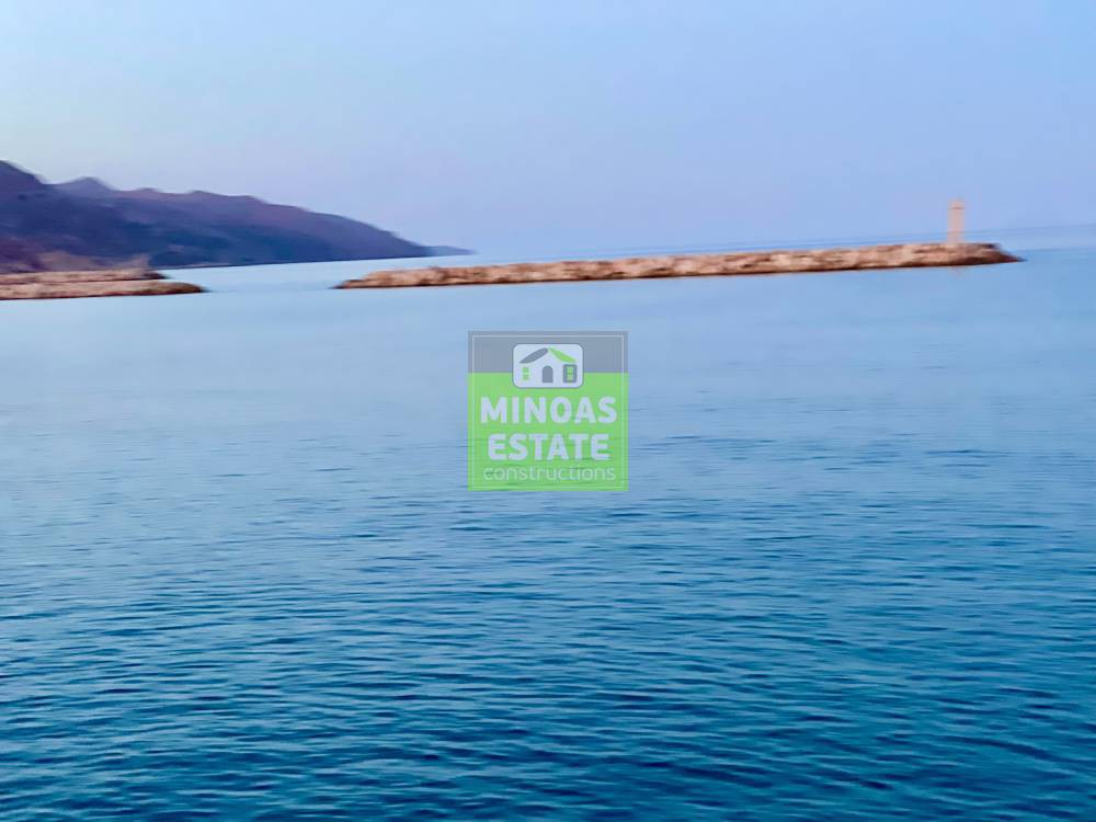Μονοκατοικία 100 τ.μ. προς πώληση, Μινωθιανά