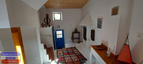 Detached home 88sqm for sale-Kavala