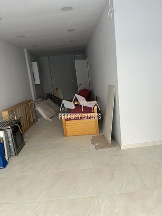 Store 77 sqm for rent, Evros, Alexandroupoli