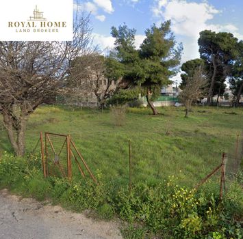 Οικόπεδο 431τ.μ. για πώληση-Κηφισιά » Αδάμες (οικισμός γράμμος - φοίνικας)