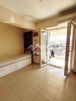 Studio 25sqm for sale-Ampelokipoi » Skeparni
