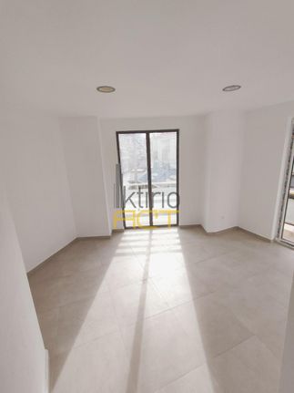 Apartment 49 sqm for sale, Piraeus, Kaminia