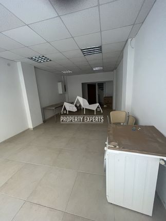 Κατάστημα 96 τ.μ. για ενοικίαση, Εβρος, Αλεξανδρούπολη