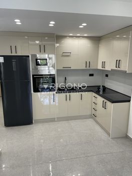 Apartment 80sqm for sale-Agios Dimitrios