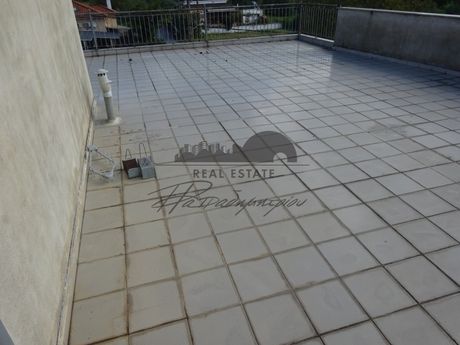 Μονοκατοικία 113τ.μ. για πώληση-Νέα ιωνία βόλου » Νέα ιωνία