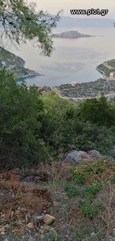 Οικόπεδο 1.003 τ.μ. για πώληση