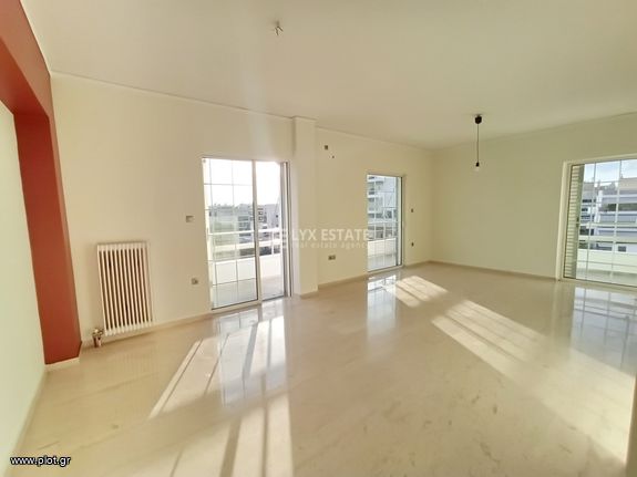Apartment 100 sqm for sale, Athens - Center, Ano Patisia