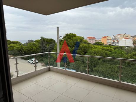 Διαμέρισμα 72τ.μ. για πώληση-Κέντρο