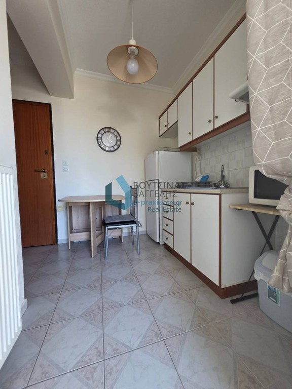 Studio / γκαρσονιέρα 26 τ.μ. προς ενοικίαση, Συχαινά