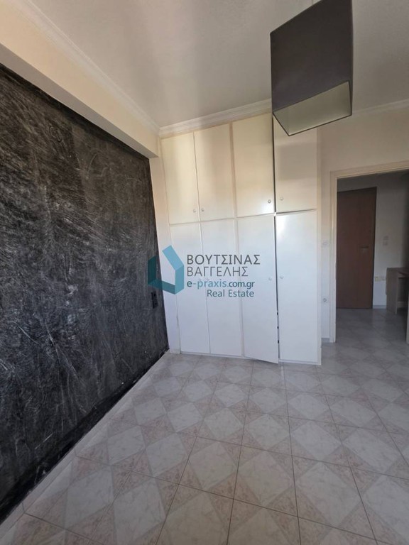 Studio / γκαρσονιέρα 26 τ.μ. προς ενοικίαση, Συχαινά