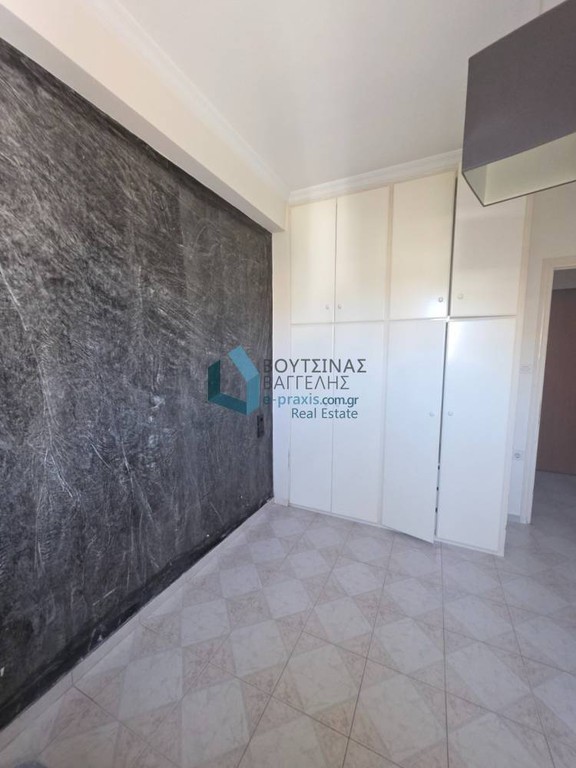 Studio / γκαρσονιέρα 26 τ.μ. προς ενοικίαση, Συχαινά
