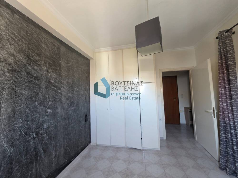 Studio / γκαρσονιέρα 26 τ.μ. προς ενοικίαση, Συχαινά