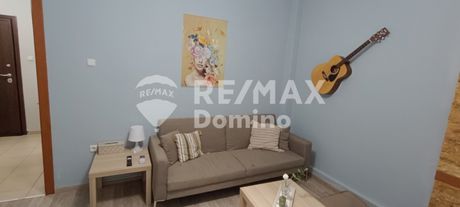 Apartment 68sqm for sale-Papafi
