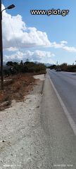 Οικόπεδο 1.850 τ.μ. για πώληση, Ν. Λασιθίου, Ιεράπετρα-thumb-1