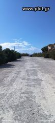 Οικόπεδο 1.850 τ.μ. για πώληση, Ν. Λασιθίου, Ιεράπετρα-thumb-4