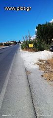 Οικόπεδο 1.850 τ.μ. για πώληση, Ν. Λασιθίου, Ιεράπετρα-thumb-5
