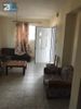 Apartment 65sqm for rent-Rio » Agios Vasileios