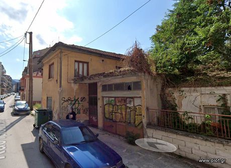 Οικόπεδο 265 τ.μ. για πώληση