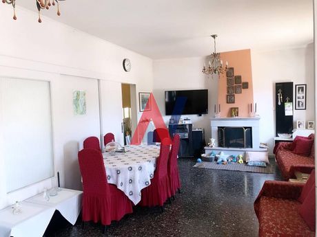 Γραφείο 95τ.μ. για πώληση-Νέα ερυθραία » Κέντρο