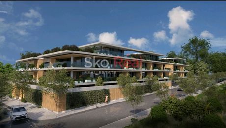 Διαμέρισμα 165τ.μ. για πώληση-Θέρμη » Κέντρο θέρμης