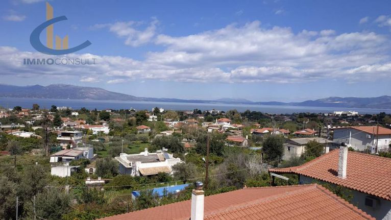 Apartment 85 sqm for sale, Rest Of Attica, Kalamos