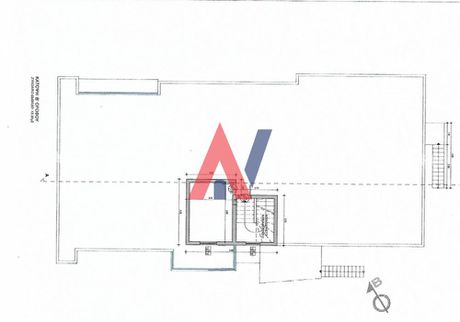 Επιχειρηματικό κτίριο 554τ.μ. για πώληση-Κηφισιά » Προφήτης ηλίας