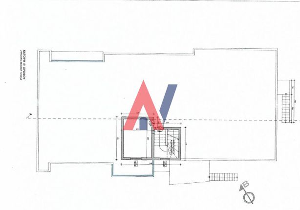 Επιχειρηματικό κτίριο 554 τ.μ. για πώληση, Αθήνα - Βόρεια Προάστια, Κηφισιά