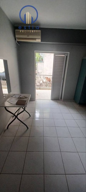 Studio / γκαρσονιέρα 30 τ.μ. προς ενοικίαση, Γούβα