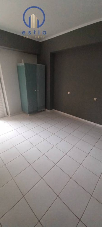Studio / γκαρσονιέρα 30 τ.μ. προς ενοικίαση, Γούβα