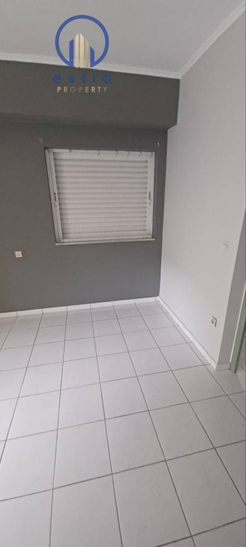 Studio / γκαρσονιέρα 30 τ.μ. προς ενοικίαση, Γούβα