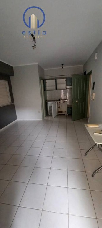 Studio / γκαρσονιέρα 30 τ.μ. προς ενοικίαση, Γούβα