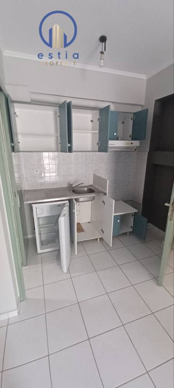 Studio / γκαρσονιέρα 30 τ.μ. προς ενοικίαση, Γούβα